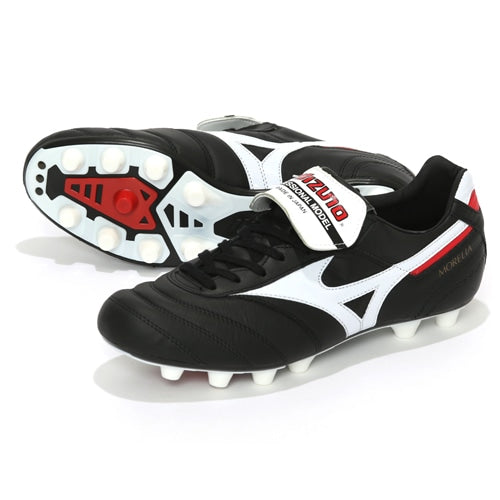 MIZUNO MORELIA II JAPAN