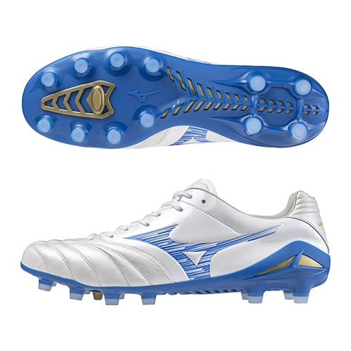 MONARCIDA NEO 3 ELITE