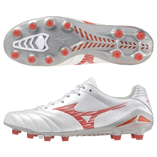 MONARCIDA NEO 3 ELITE