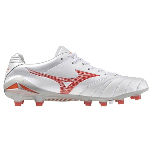 MONARCIDA NEO 3 ELITE