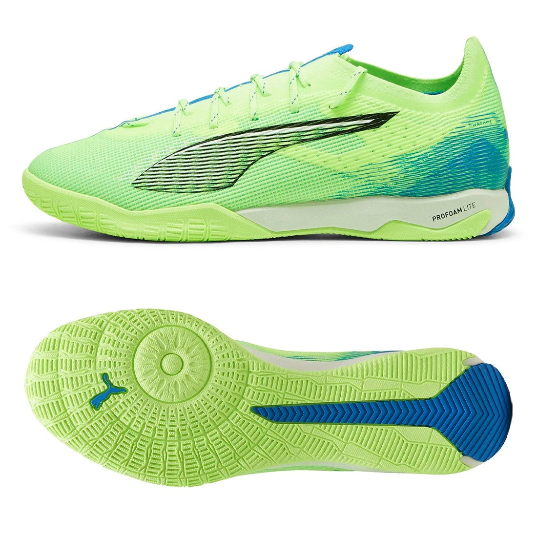 ULTRA 5 PRO COURT