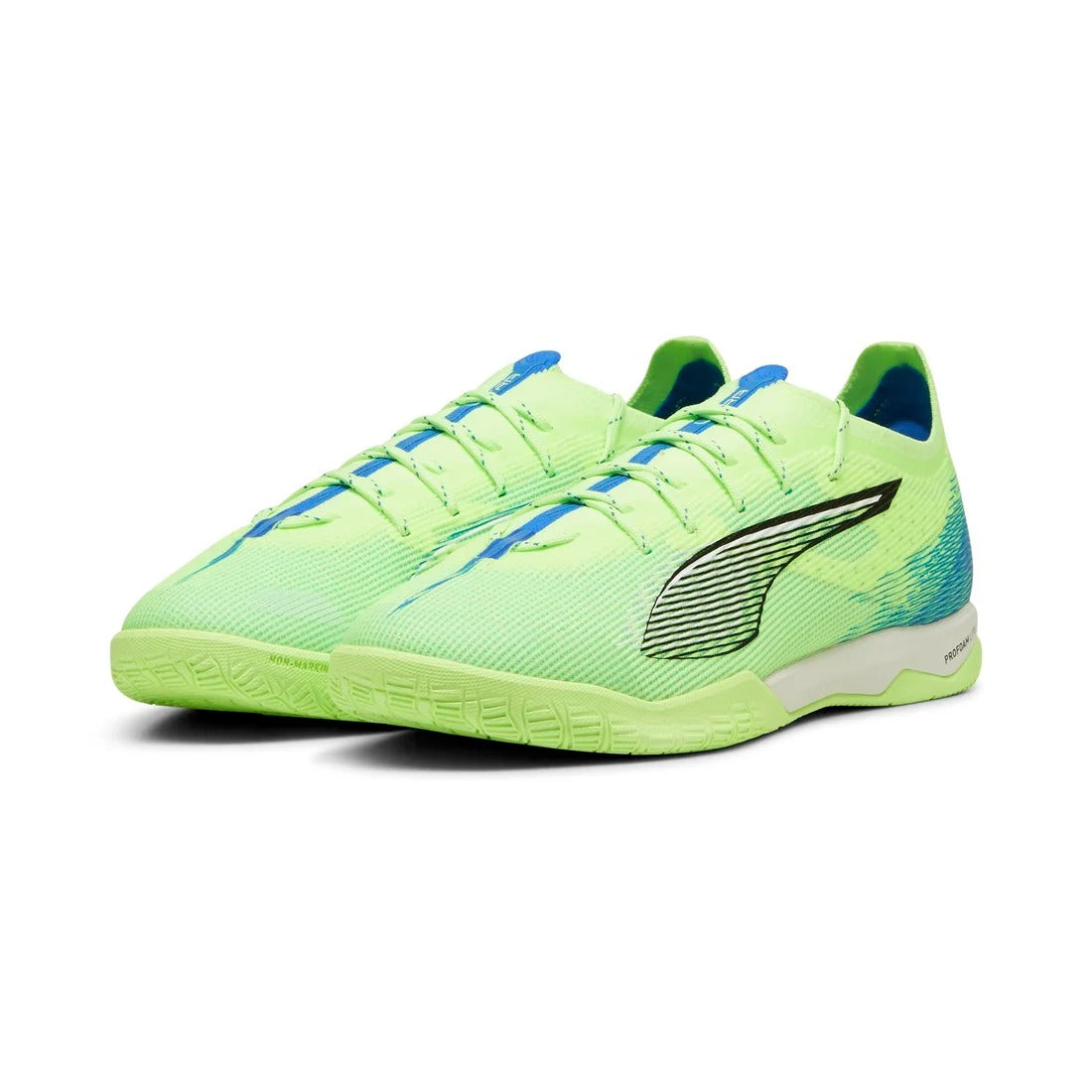 ULTRA 5 PRO COURT
