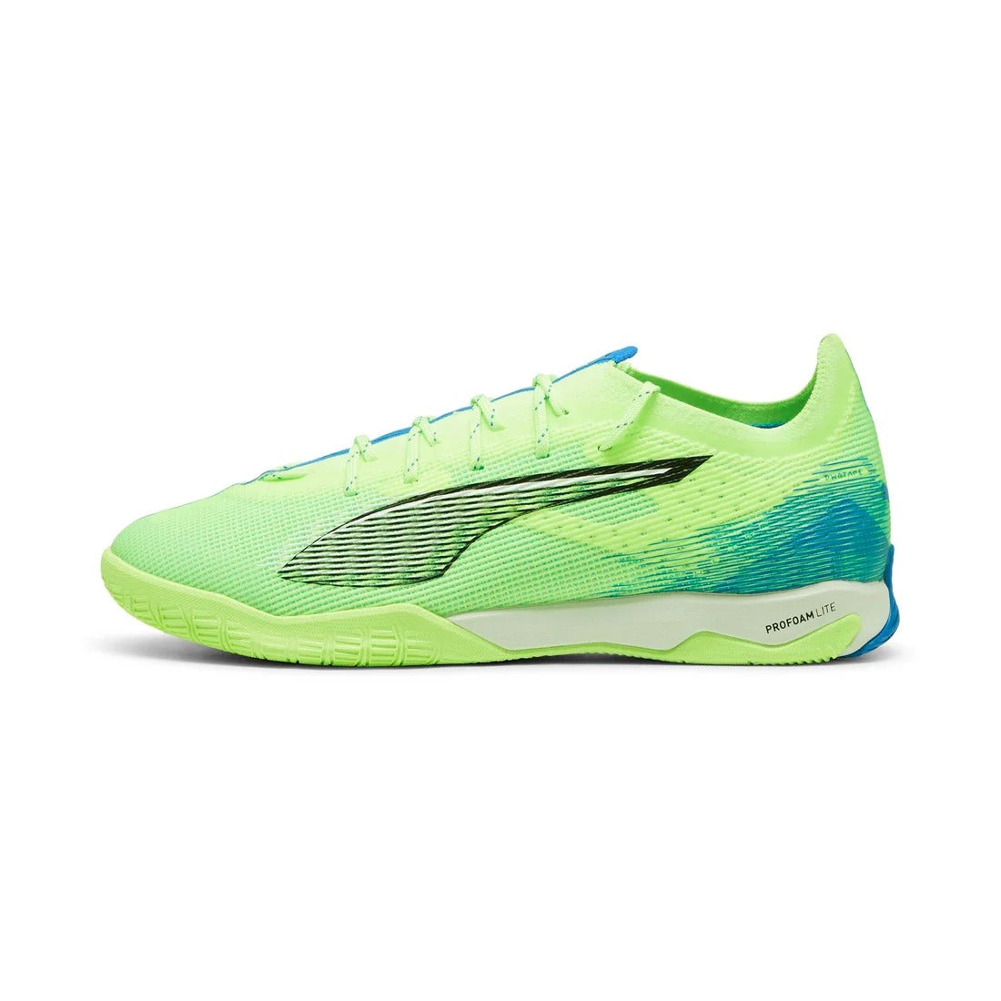 ULTRA 5 PRO COURT
