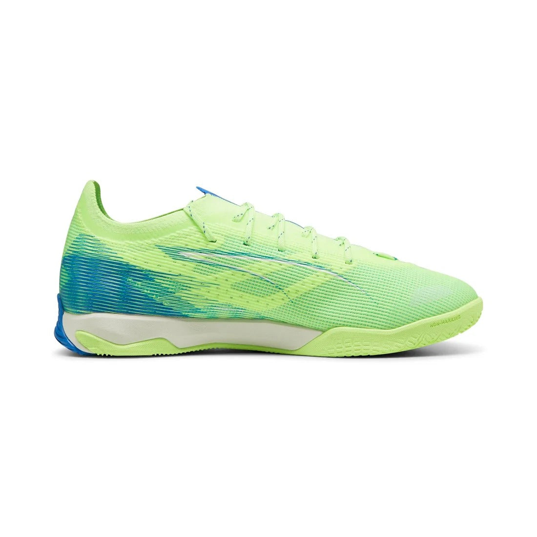 ULTRA 5 PRO COURT