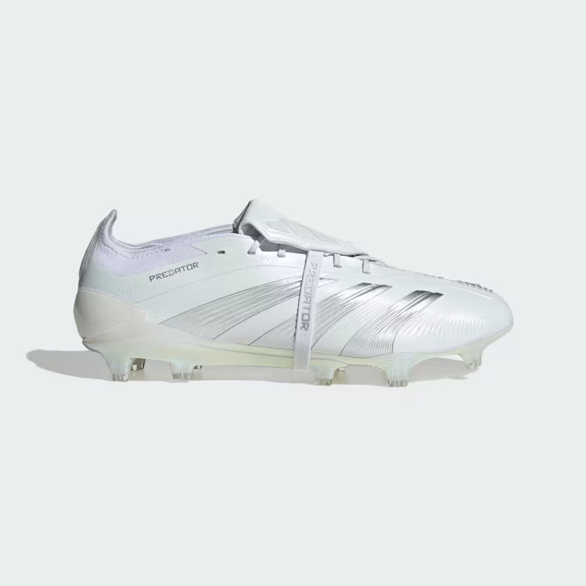 PREDATOR ELITE FT FG