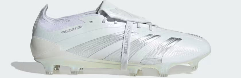 PREDATOR ELITE FT FG