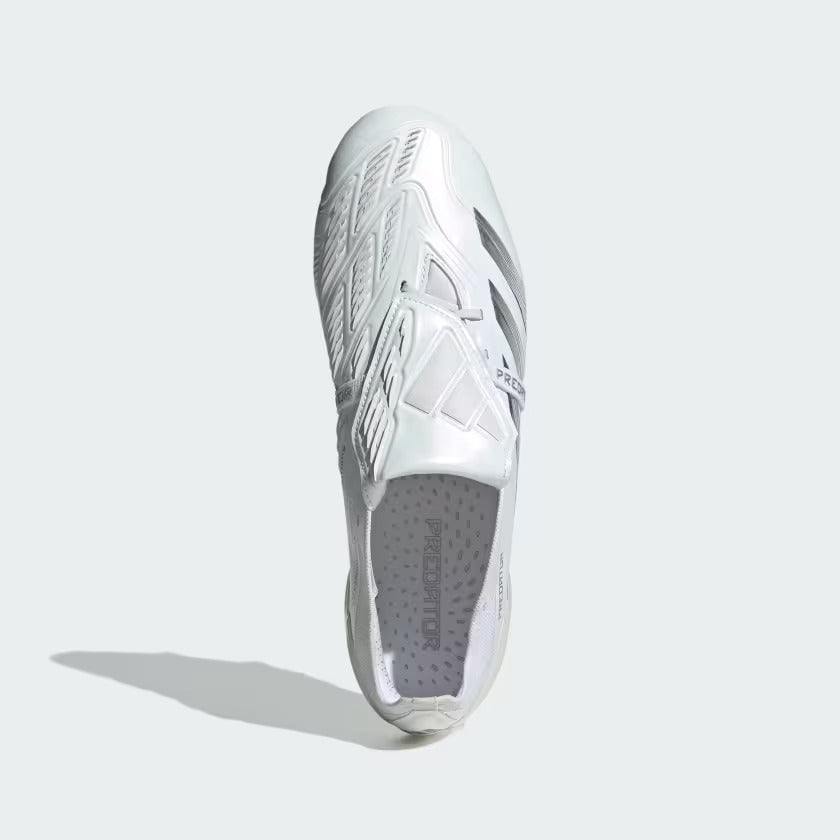PREDATOR ELITE FT FG