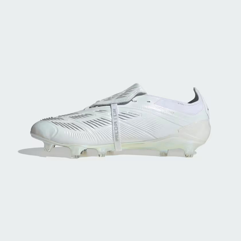 PREDATOR ELITE FT FG