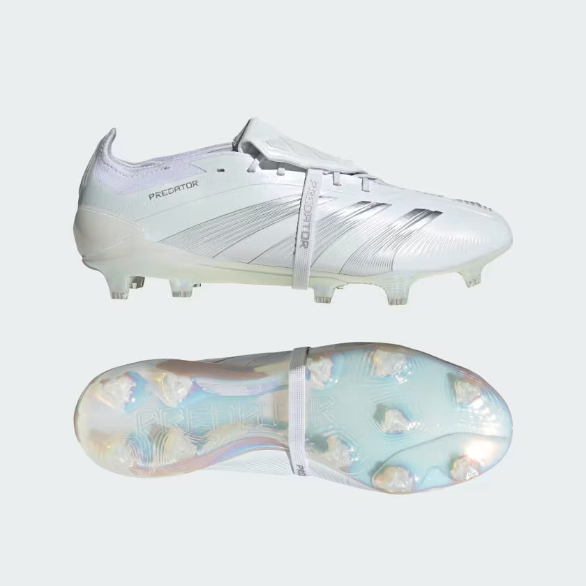 PREDATOR ELITE FT FG