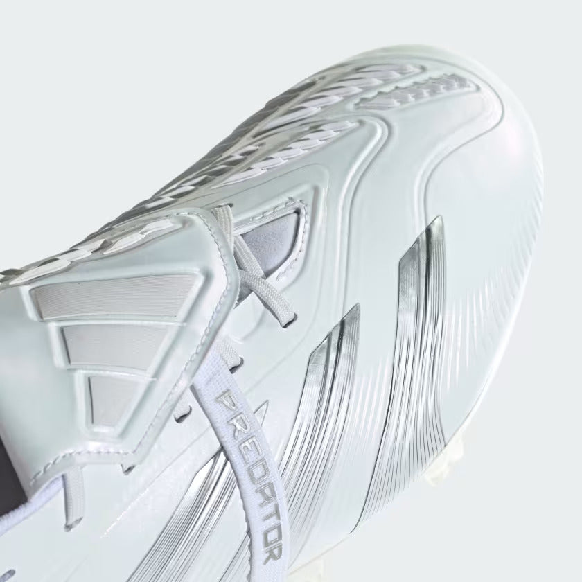 PREDATOR ELITE FT FG