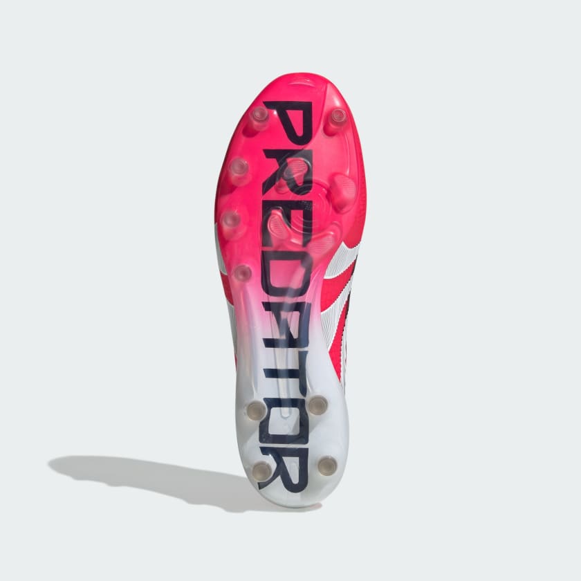 PREDATOR ELITE AG