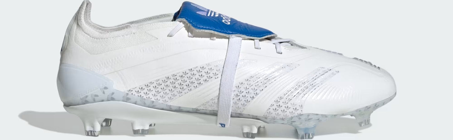 PREDATOR ELITE FT DB FG