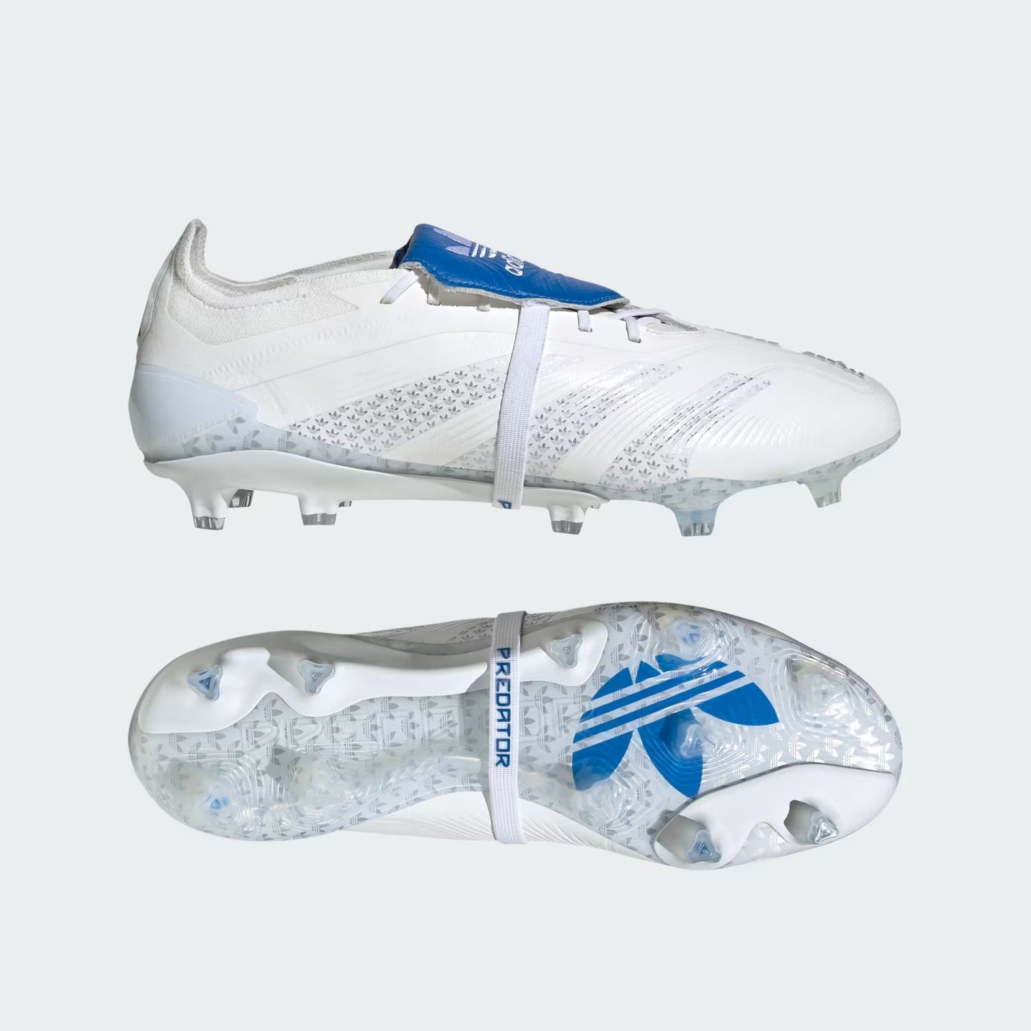 PREDATOR ELITE FT DB FG