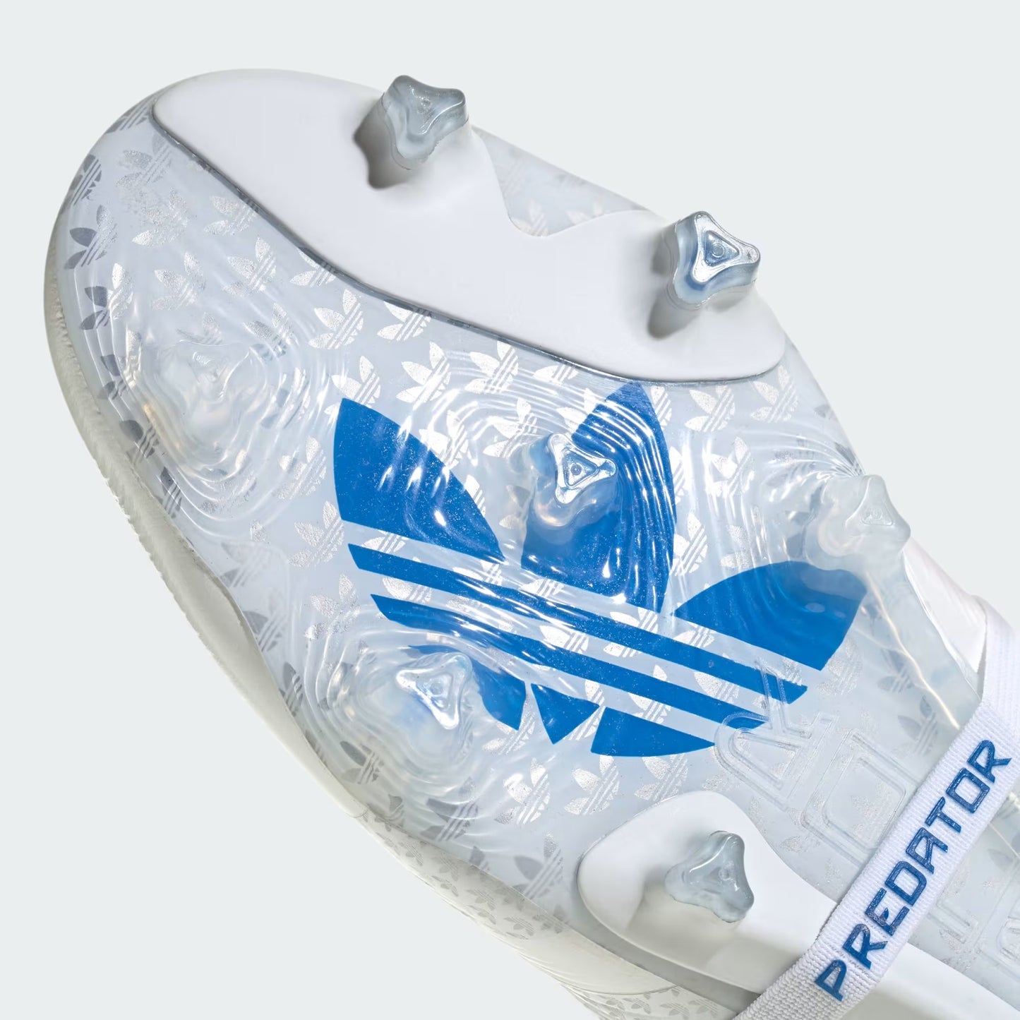 PREDATOR ELITE FT DB FG
