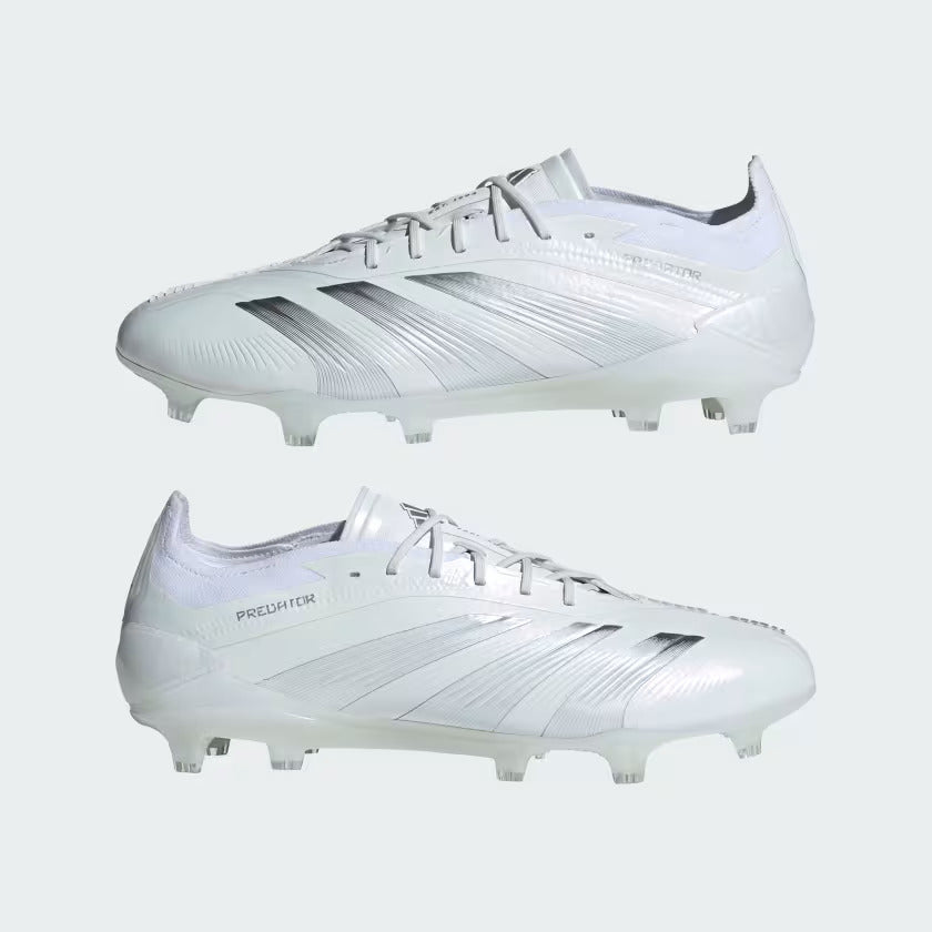 PREDATOR ELITE FG
