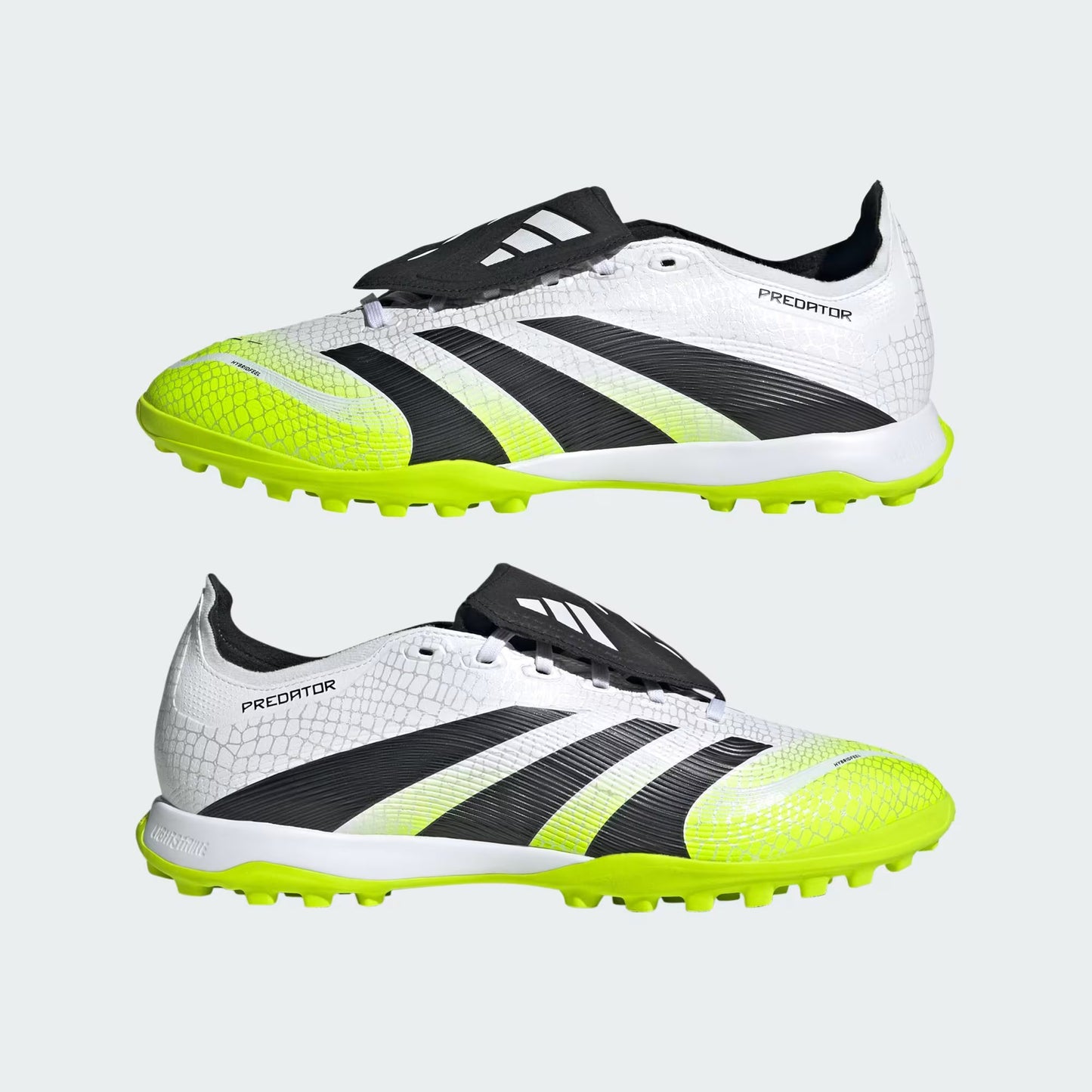 PREDATOR LEAGUE FT TF