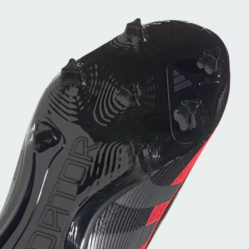 PREDATOR LEAGUE LL FG/MG