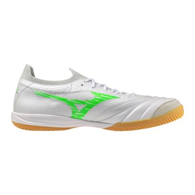 MORELIA NEO SALA BETA JAPAN IN