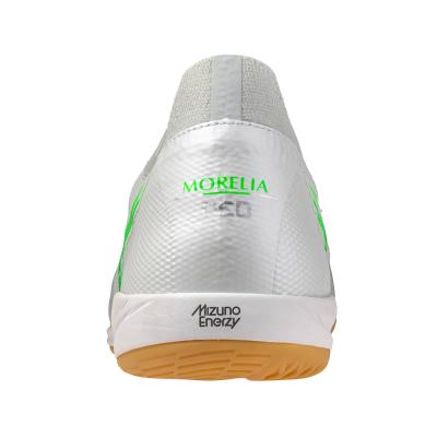 MORELIA NEO SALA BETA JAPAN IN