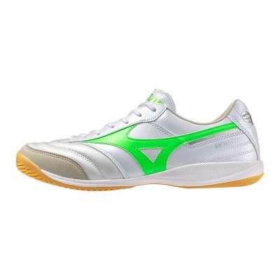 MORELIA SALA ELITE IN