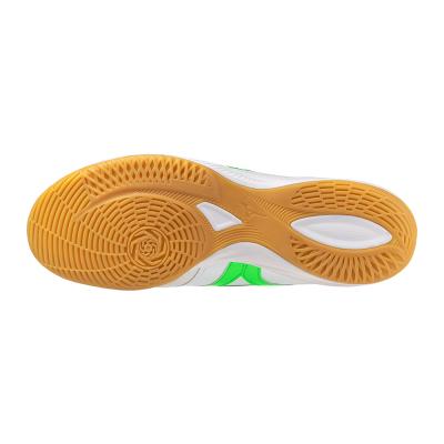 MORELIA SALA ELITE IN