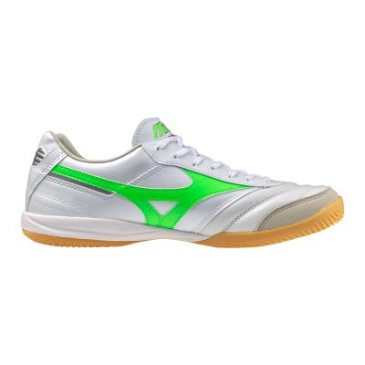MORELIA SALA ELITE IN