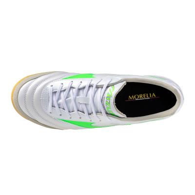 MORELIA SALA ELITE IN