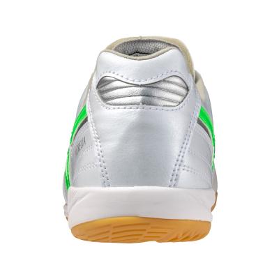 MORELIA SALA ELITE IN