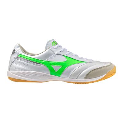 MORELIA SALA ELITE IN