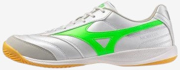 MORELIA SALA PRO IN