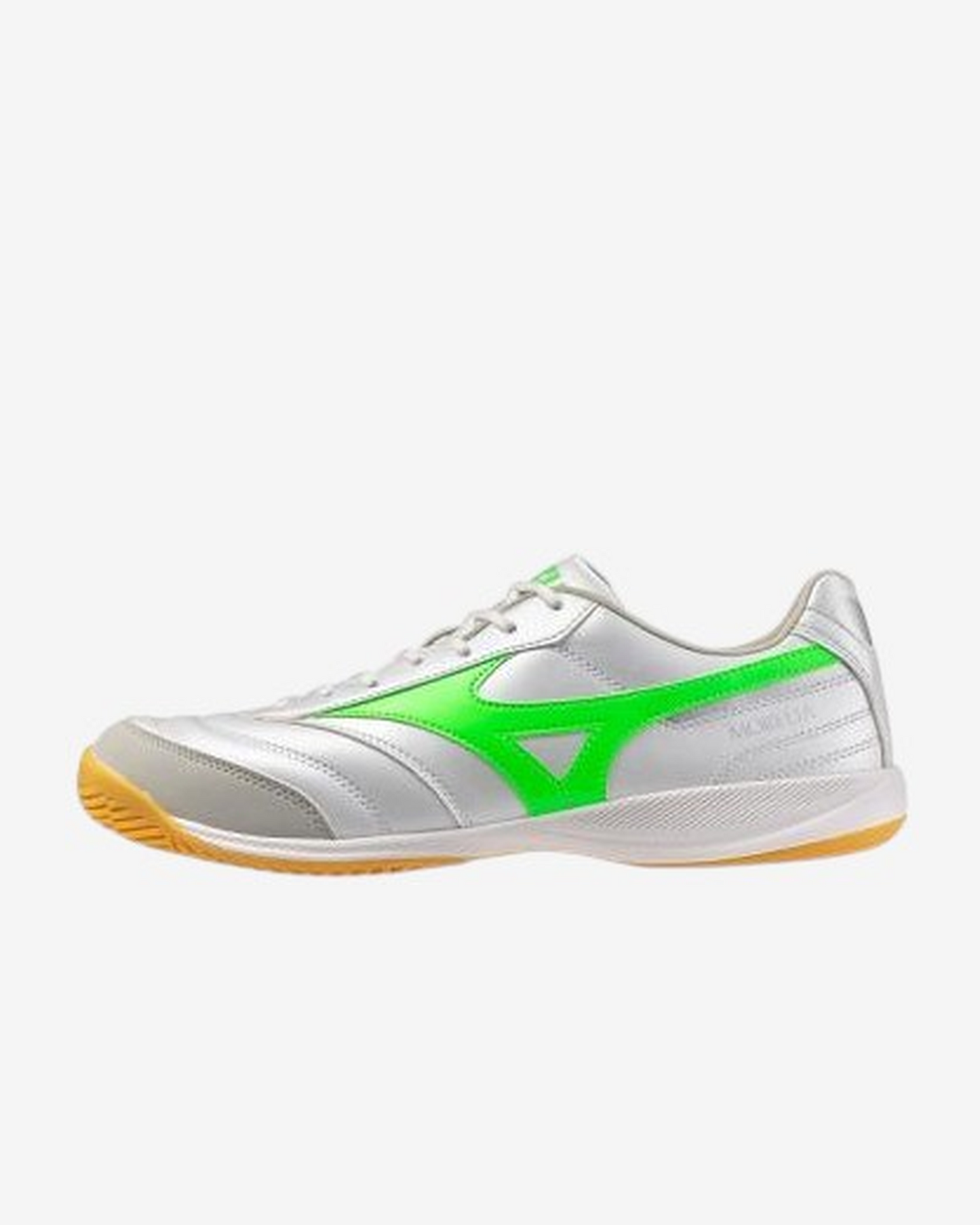 MORELIA SALA PRO IN