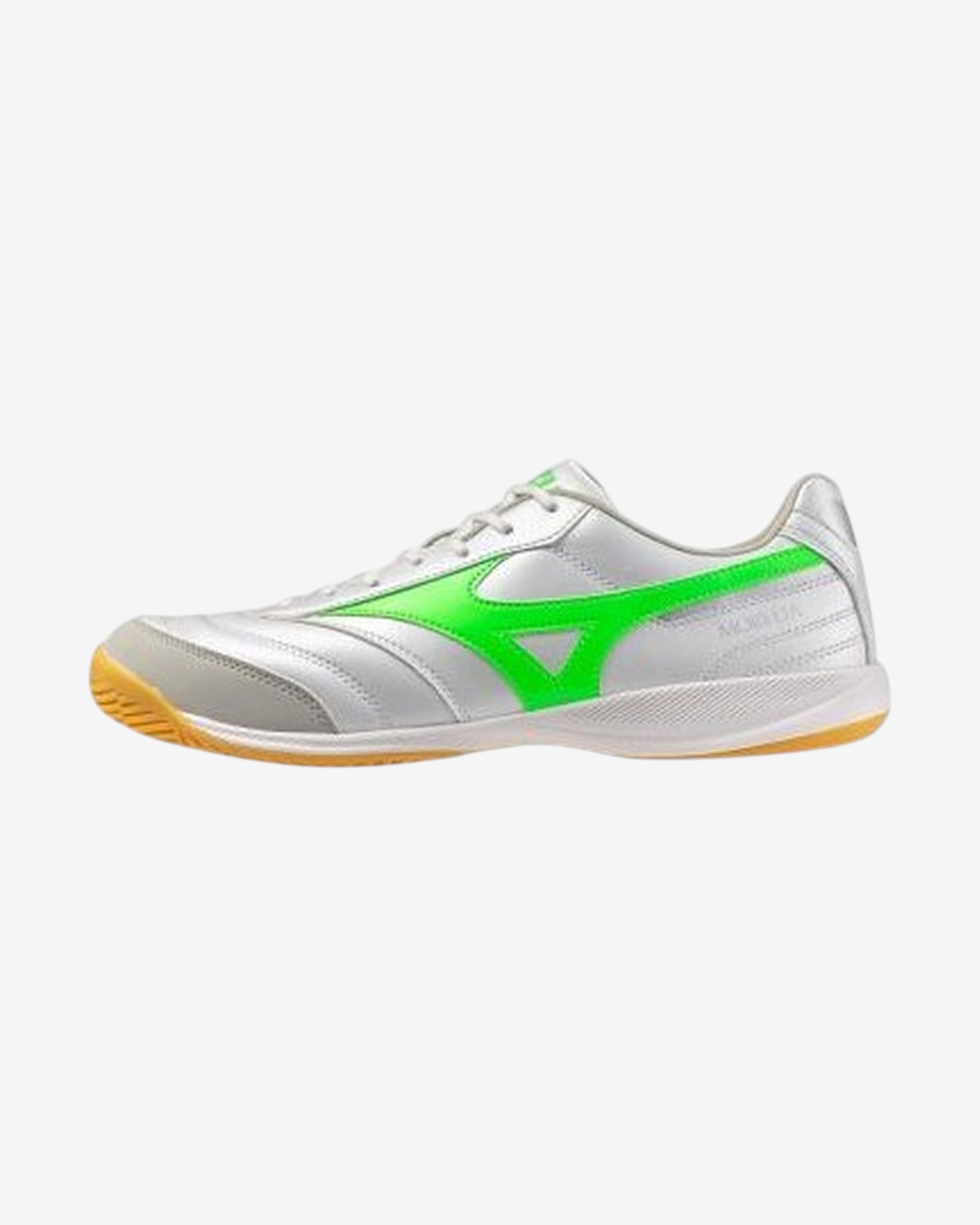 MORELIA SALA PRO IN