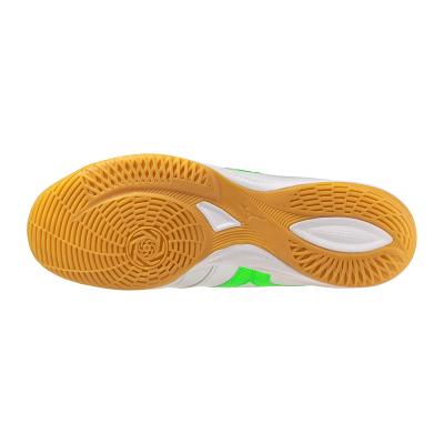 MORELIA SALA PRO IN