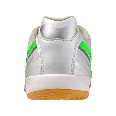 MORELIA SALA PRO IN
