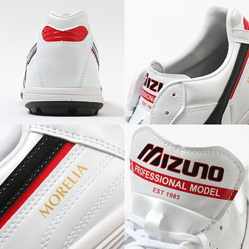 MORELIA M8 TF