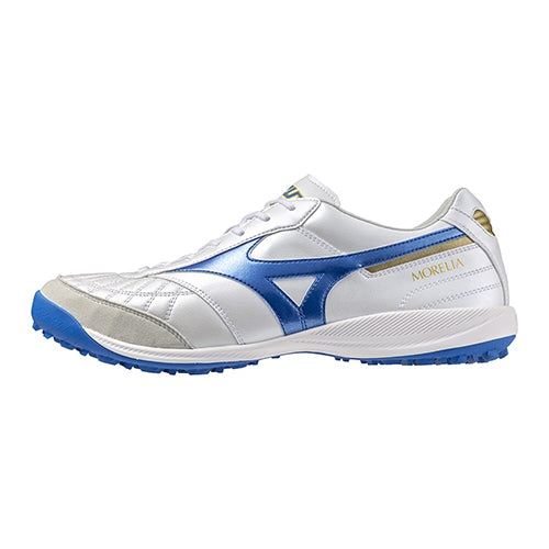 MORELIA SALA JAPAN TF M8