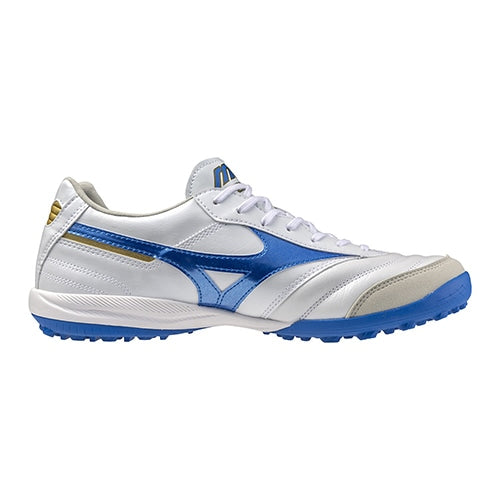MORELIA SALA ELITE TF