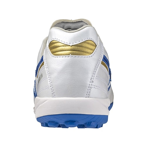 MORELIA SALA ELITE TF