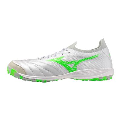 MORELIA NEO SALA BETA JAPAN TF