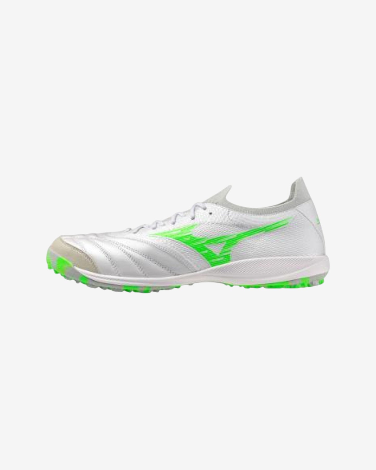 MORELIA NEO SALA BETA JAPAN TF