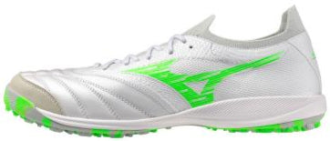 MORELIA NEO SALA BETA JAPAN TF