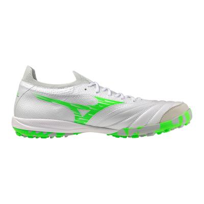 MORELIA NEO SALA BETA JAPAN TF