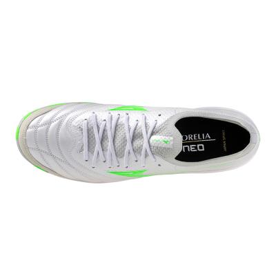 MORELIA NEO SALA BETA JAPAN TF
