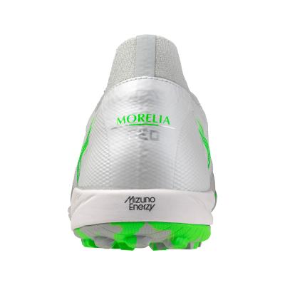 MORELIA NEO SALA BETA JAPAN TF