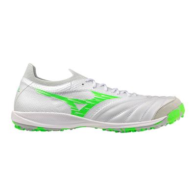 MORELIA NEO SALA BETA JAPAN TF