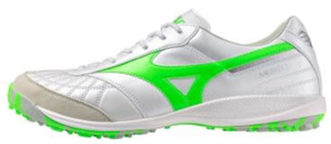 MORELIA TF JAPAN M8