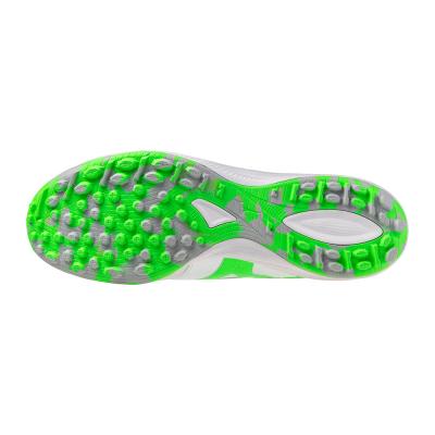 MORELIA TF JAPAN M8