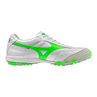 MORELIA TF JAPAN M8