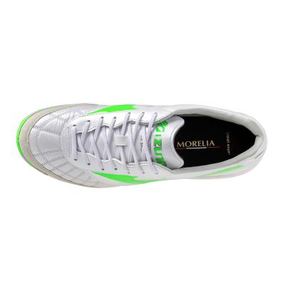 MORELIA TF JAPAN M8