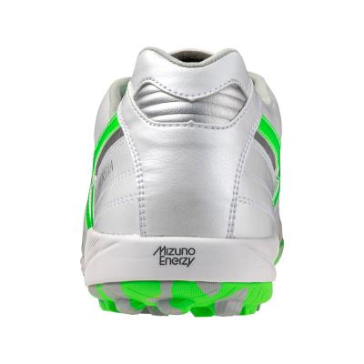 MORELIA TF JAPAN M8
